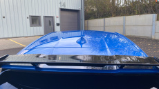 BMW 1 Series 118i [136] M Sport 5dr Step Auto [LCP/Pro pk] Petrol Hatchback